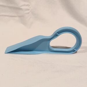 Mattress Lifter Tool Mattress Wedge Elevator Bed Making Aid